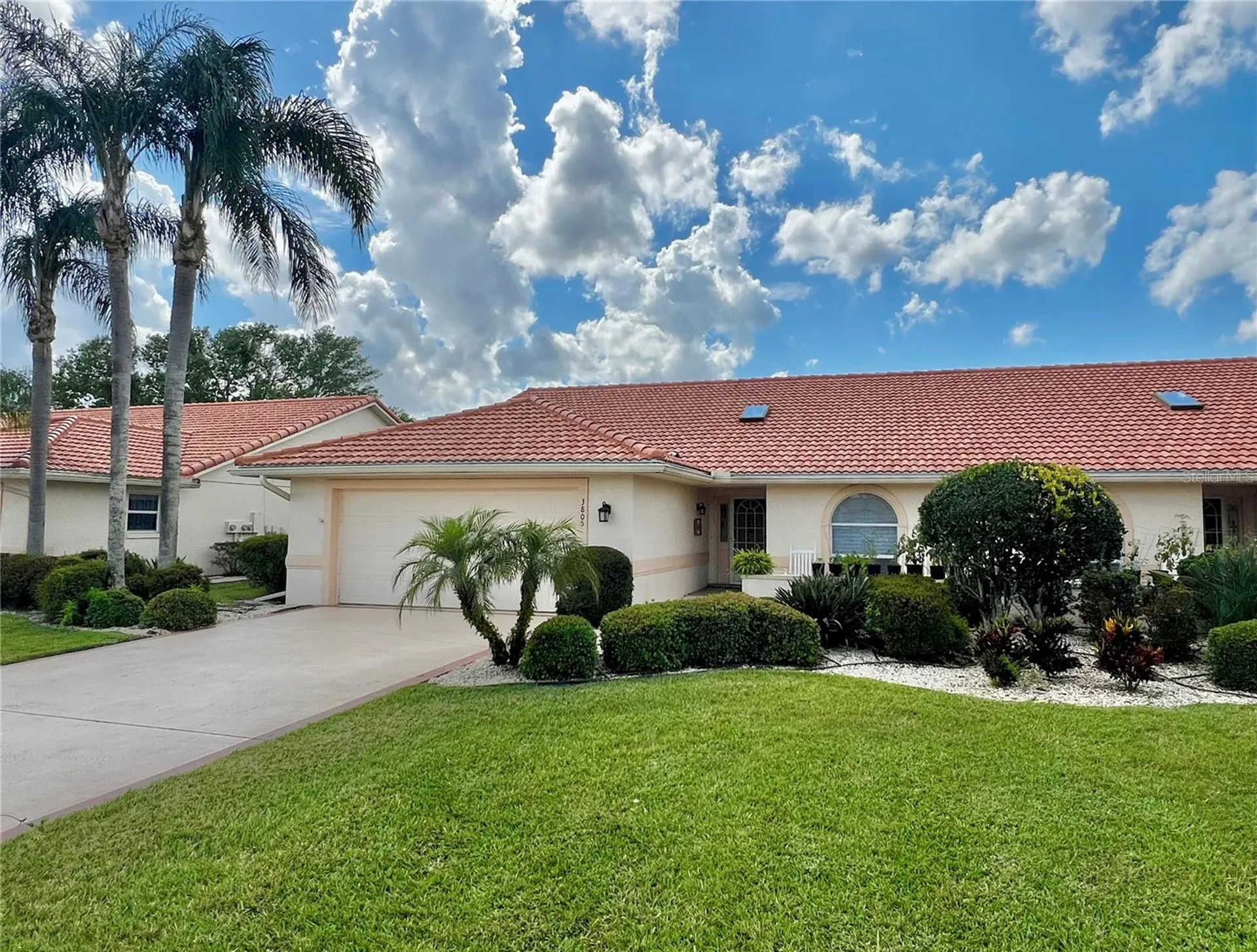 3805 Catalina Drive Sebring FL 33872