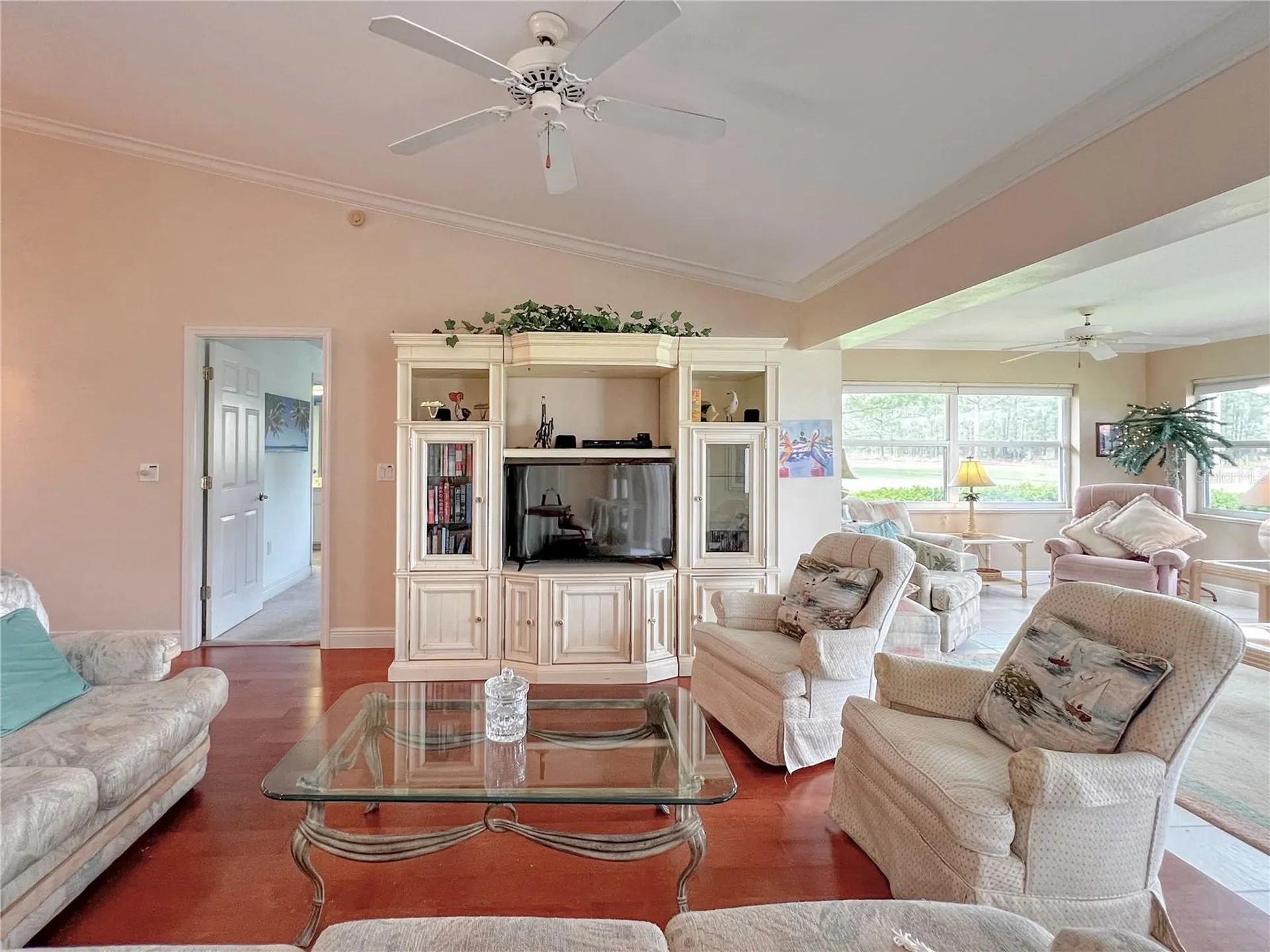 3805 Catalina Drive Sebring FL 33872