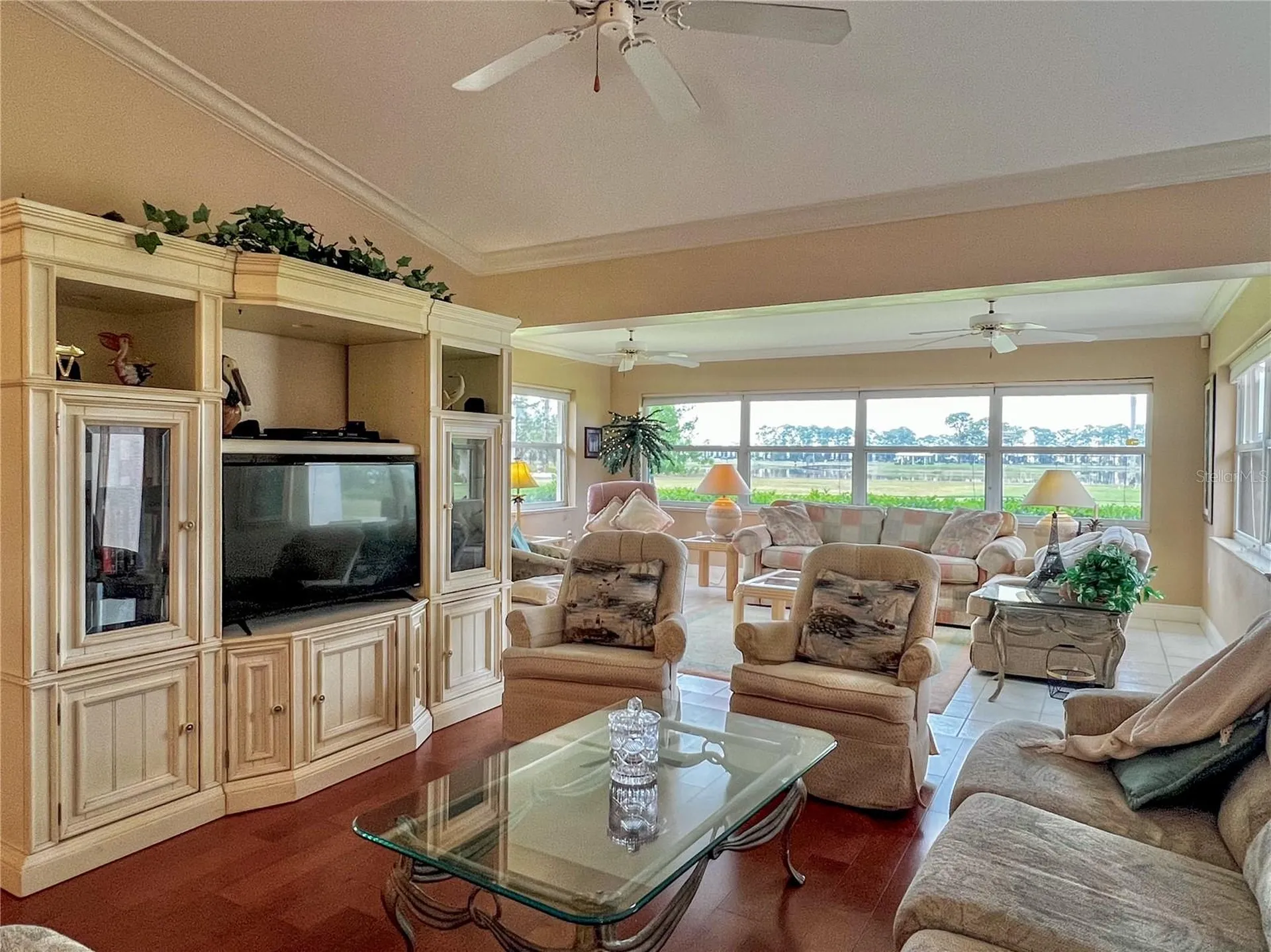 3805 Catalina Drive Sebring FL 33872