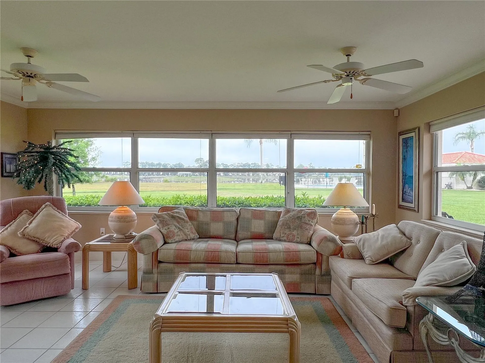 3805 Catalina Drive Sebring FL 33872