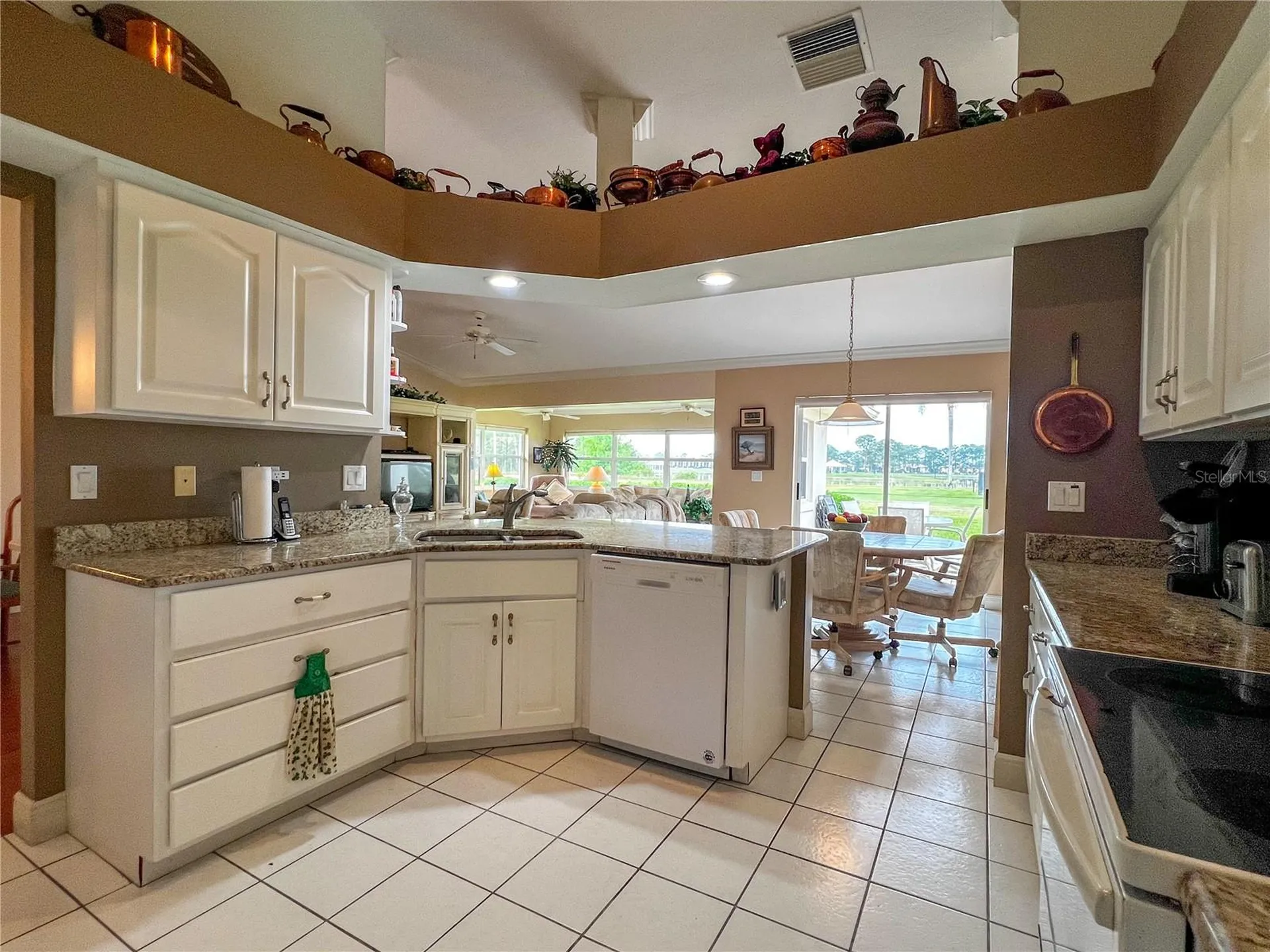 3805 Catalina Drive Sebring FL 33872