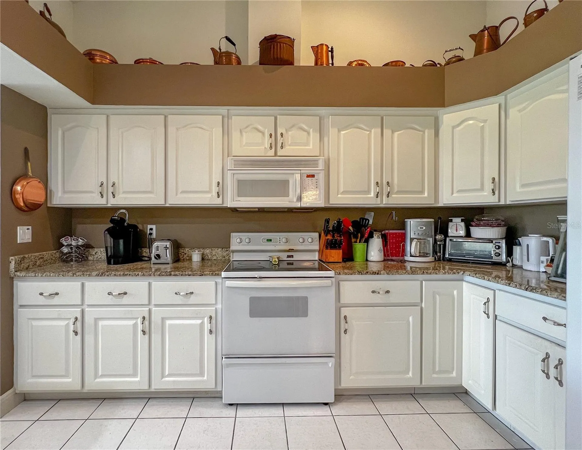 3805 Catalina Drive Sebring FL 33872
