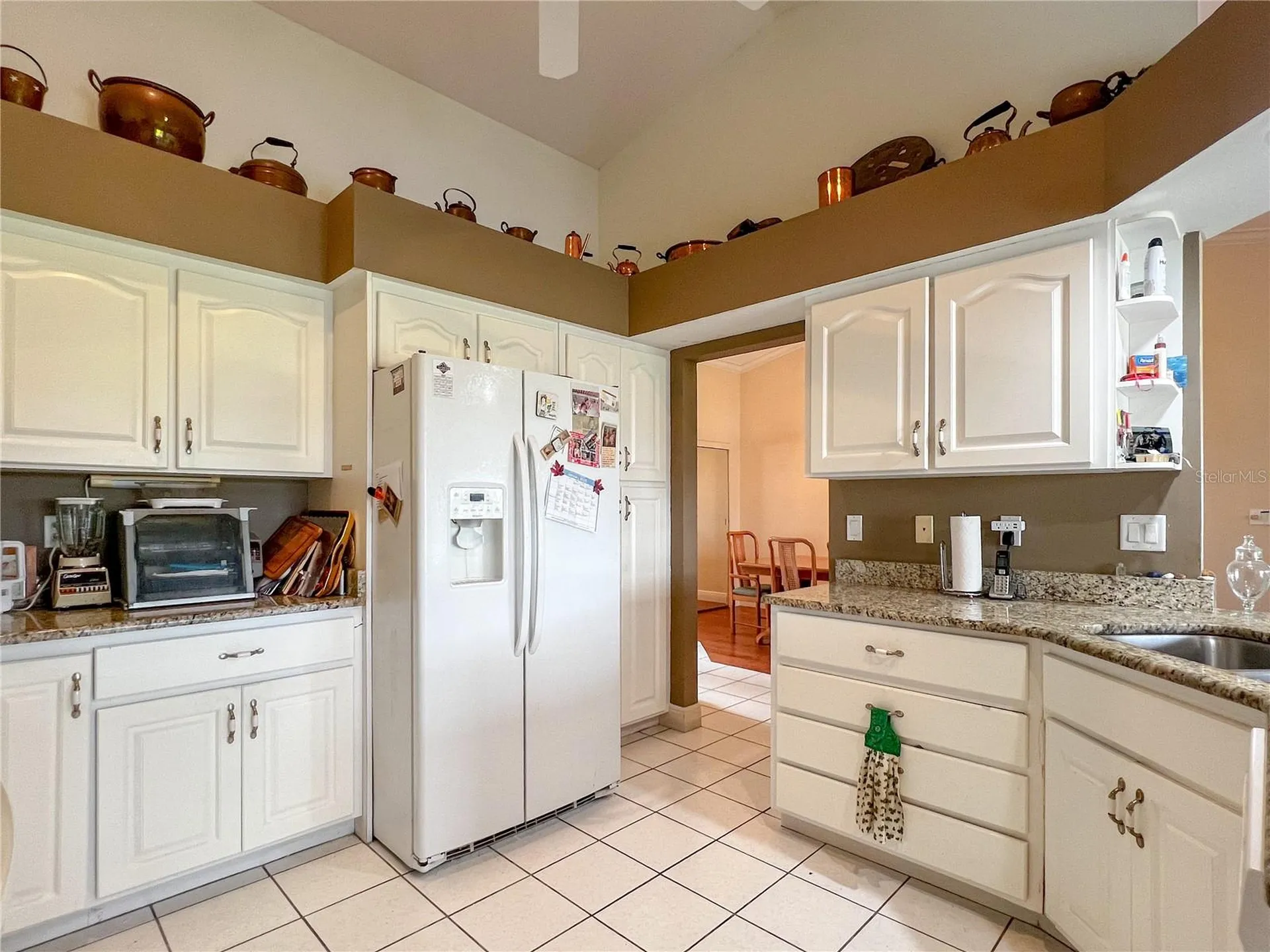3805 Catalina Drive Sebring FL 33872