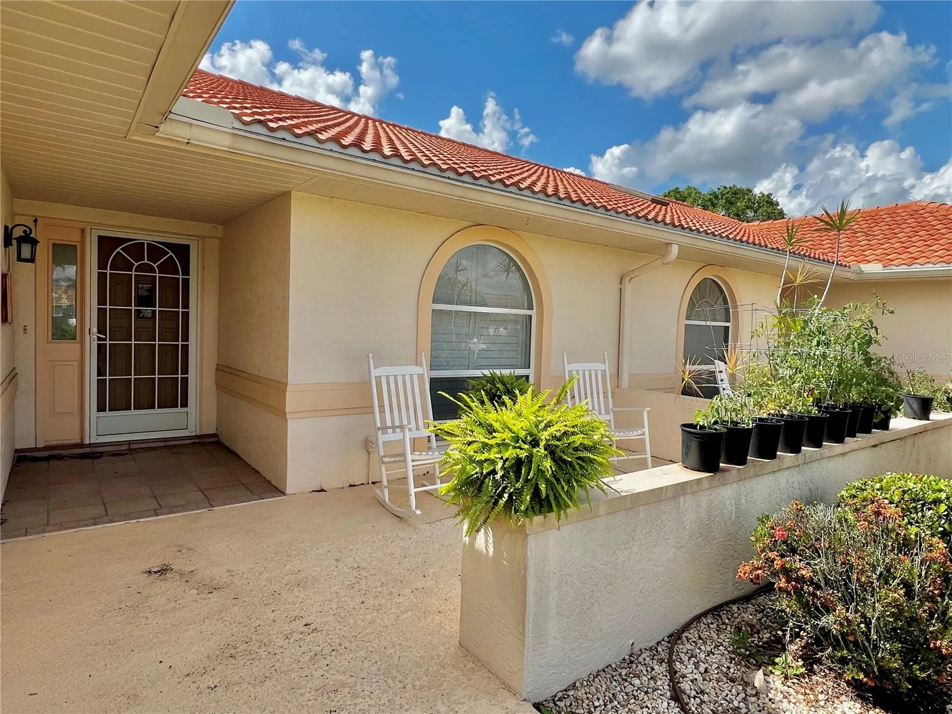 3805 Catalina Drive Sebring FL 33872