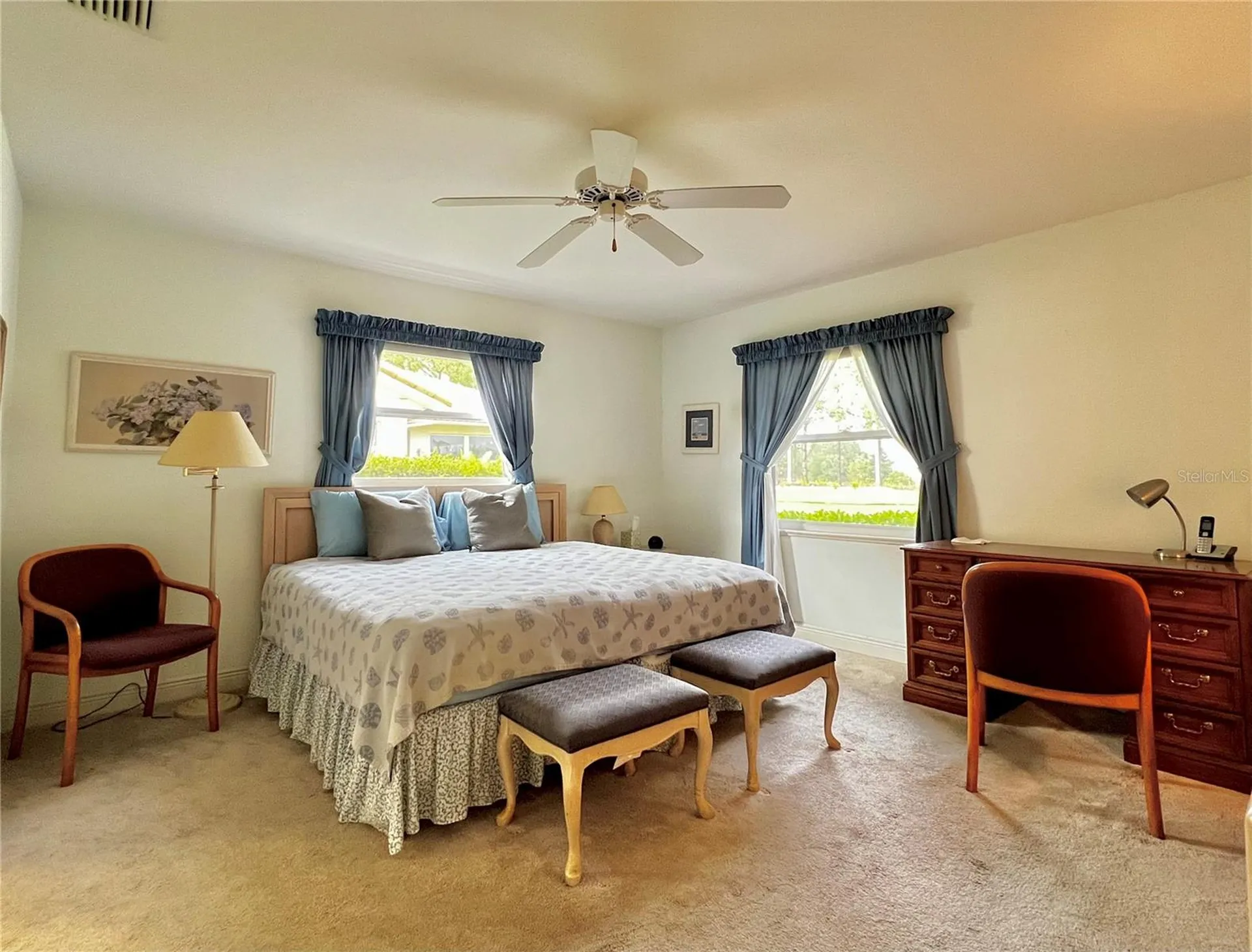 3805 Catalina Drive Sebring FL 33872