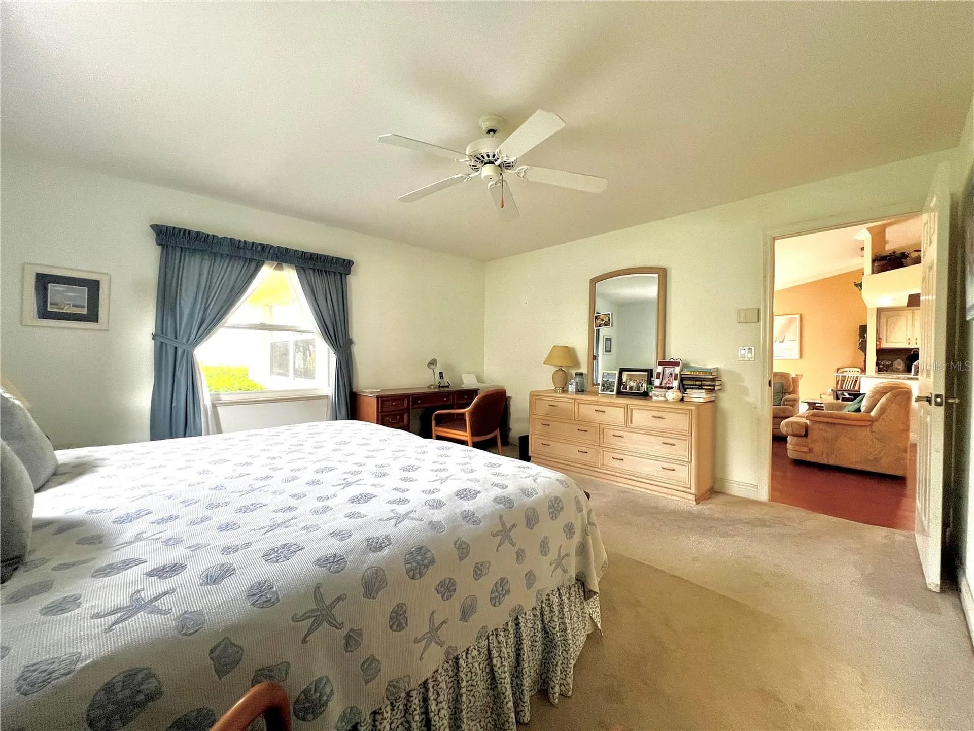 3805 Catalina Drive Sebring FL 33872