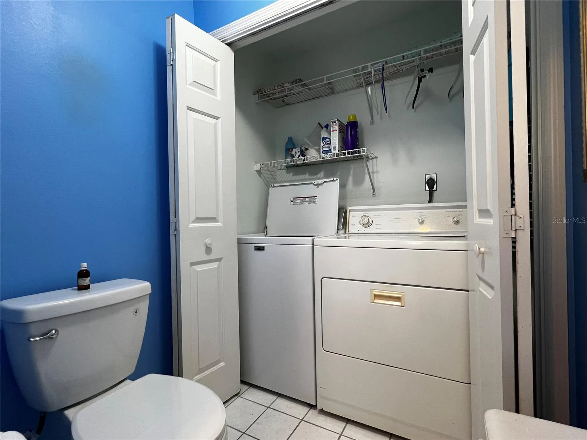 3805 Catalina Drive Sebring FL 33872