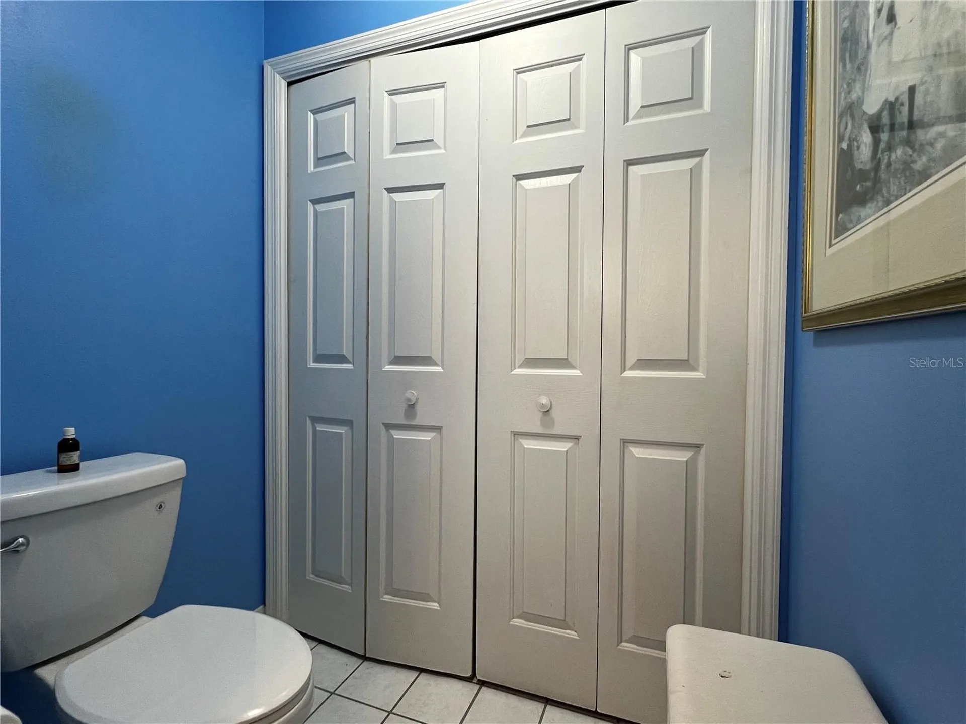 3805 Catalina Drive Sebring FL 33872
