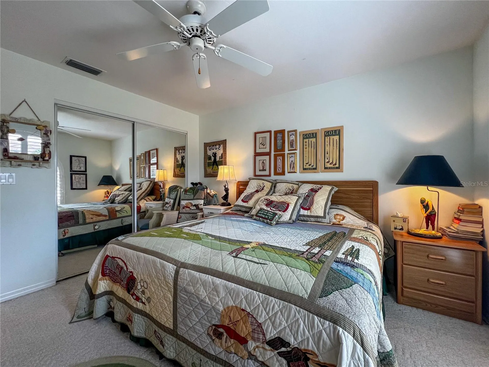 3805 Catalina Drive Sebring FL 33872
