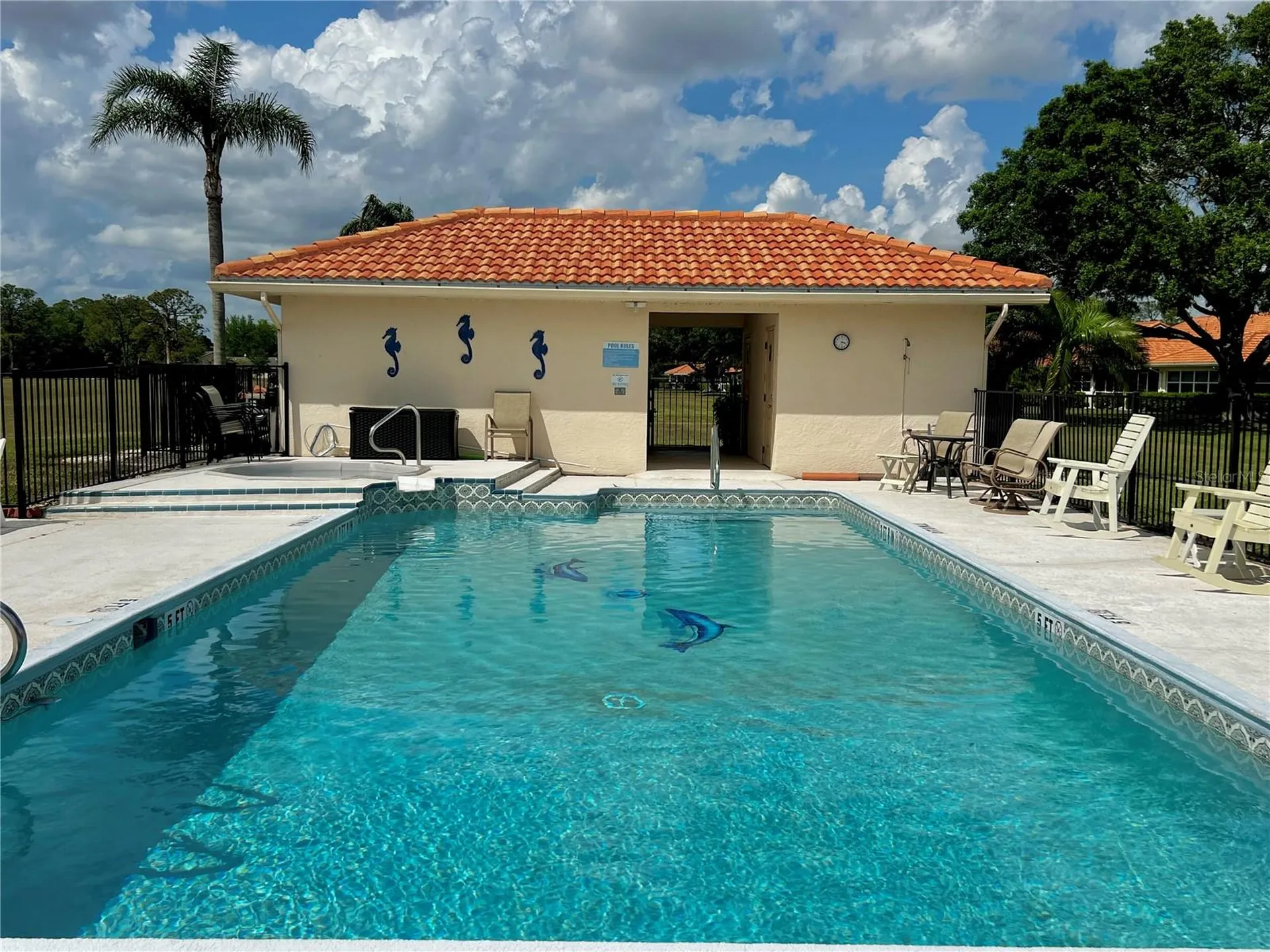 3805 Catalina Drive Sebring FL 33872