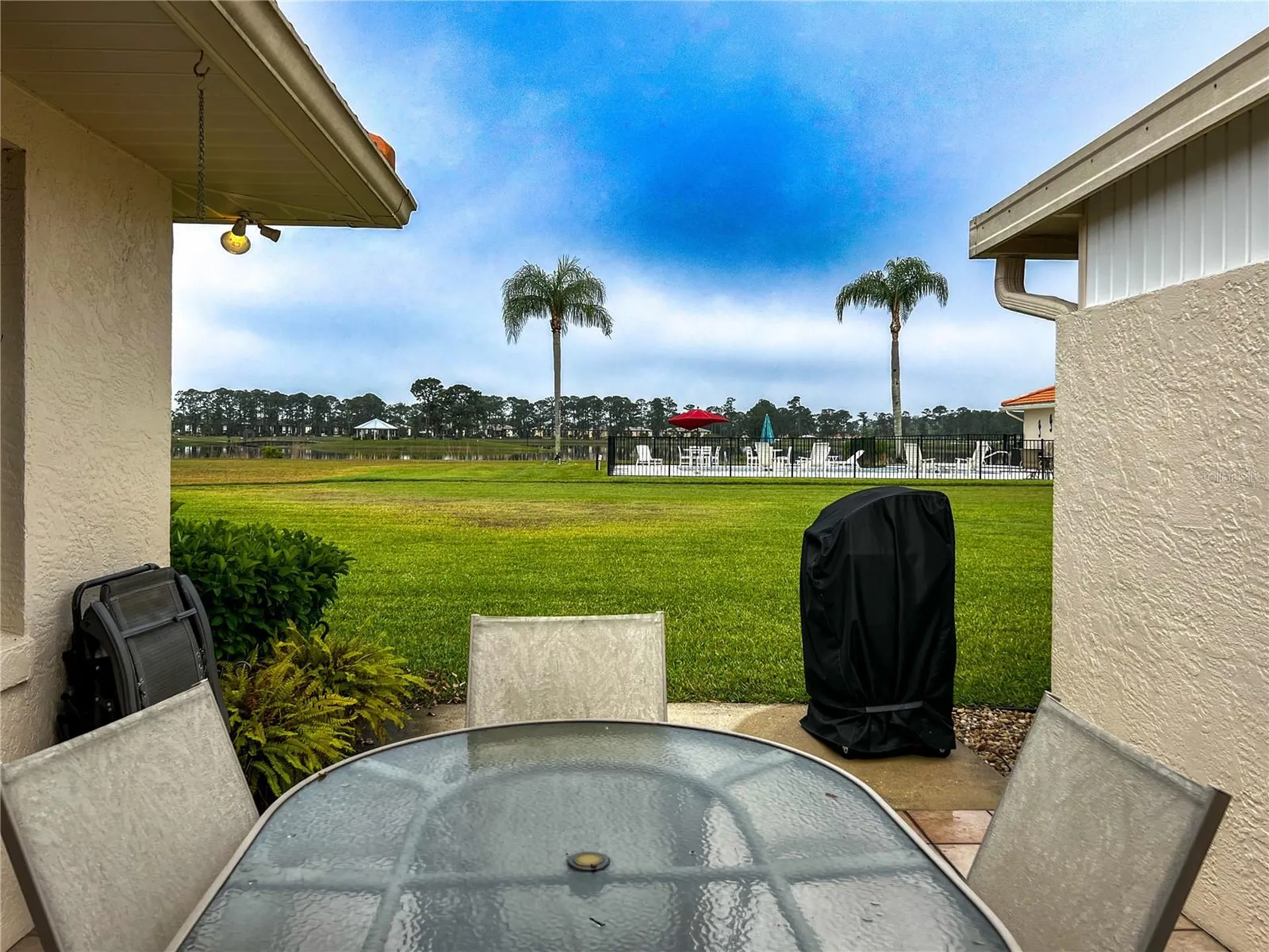 3805 Catalina Drive Sebring FL 33872