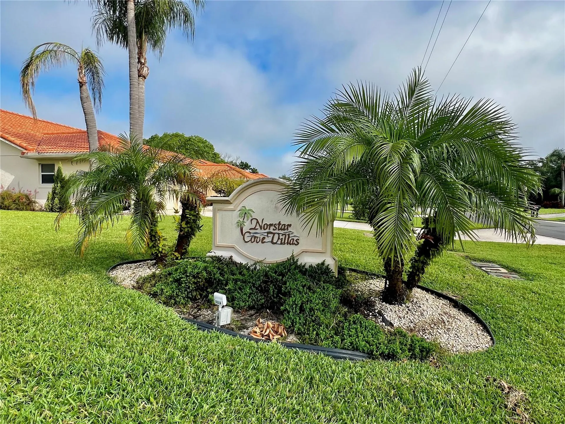 3805 Catalina Drive Sebring FL 33872