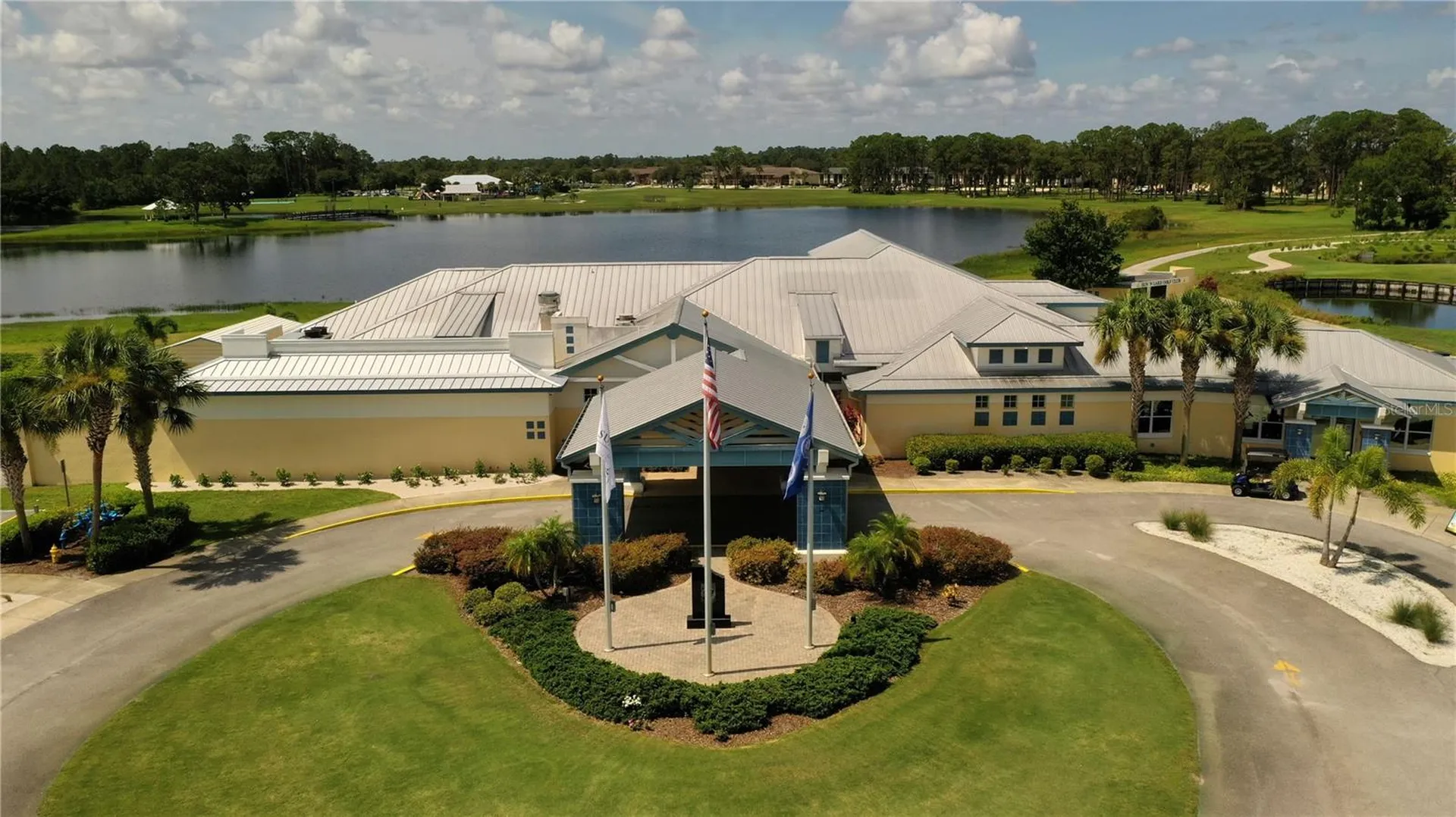 3805 Catalina Drive Sebring FL 33872