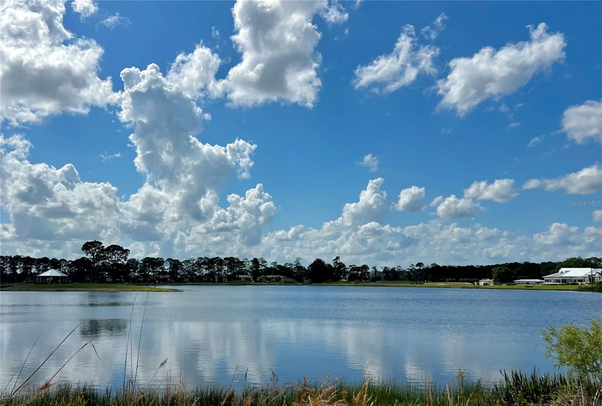 3805 Catalina Drive Sebring FL 33872