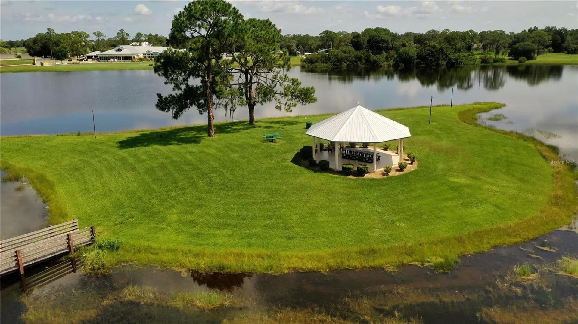 3805 Catalina Drive Sebring FL 33872