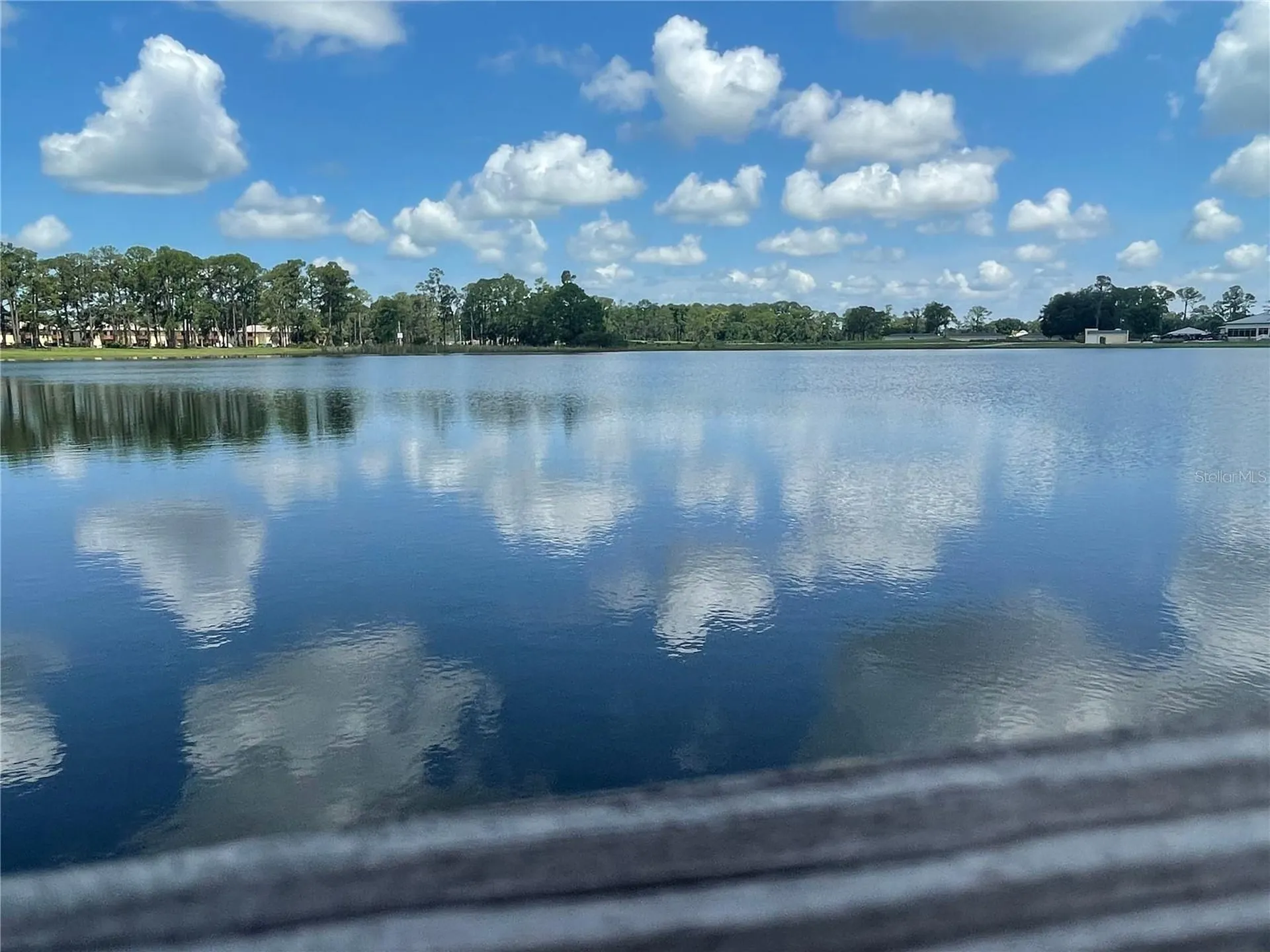 3805 Catalina Drive Sebring FL 33872