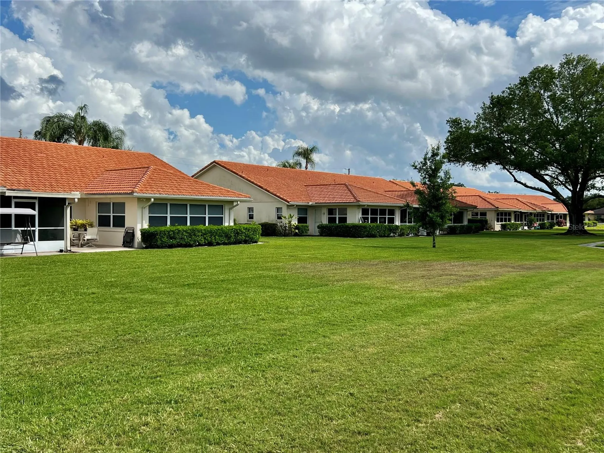 3805 Catalina Drive Sebring FL 33872