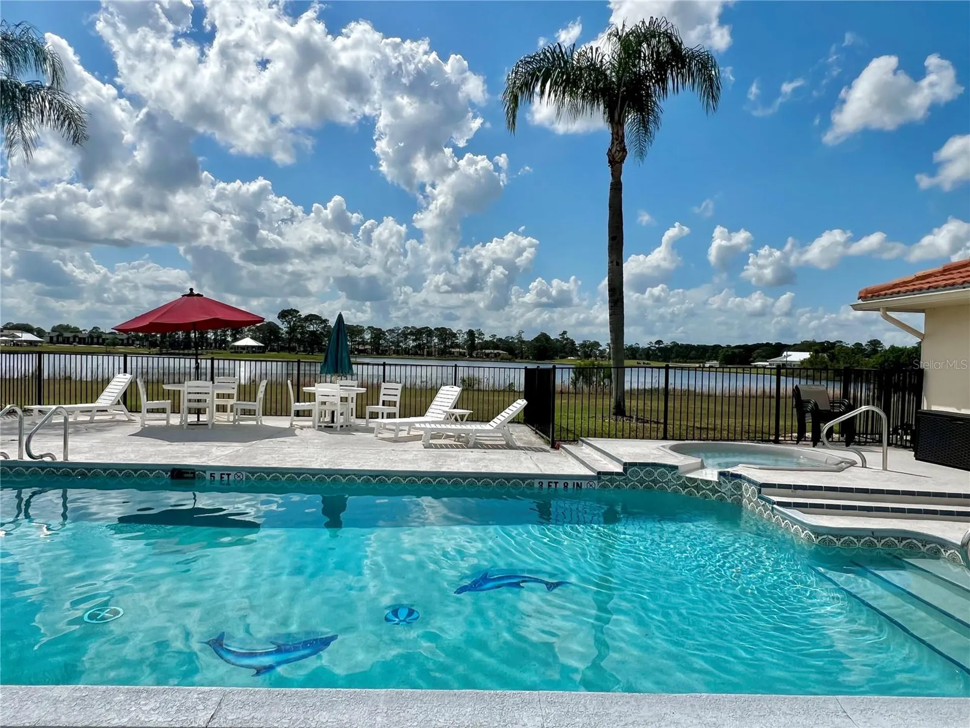 3805 Catalina Drive Sebring FL 33872