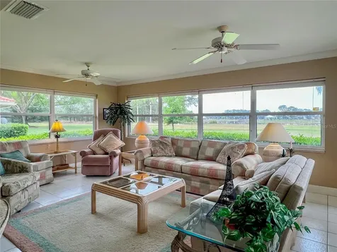 3805 Catalina Drive Sebring FL 33872