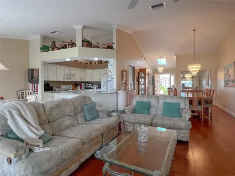 3805 Catalina Drive Sebring FL 33872