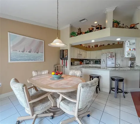 3805 Catalina Drive Sebring FL 33872