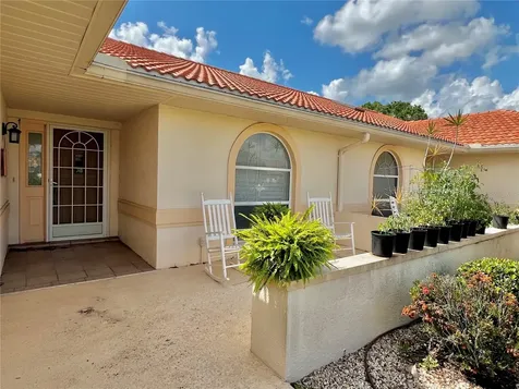 3805 Catalina Drive Sebring FL 33872