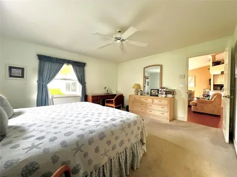 3805 Catalina Drive Sebring FL 33872
