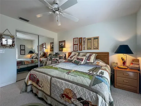 3805 Catalina Drive Sebring FL 33872