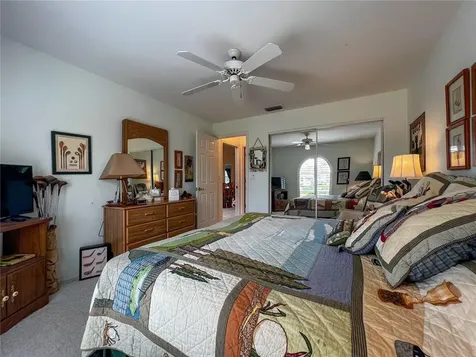 3805 Catalina Drive Sebring FL 33872