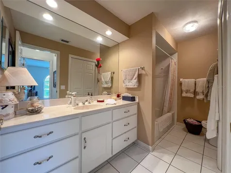 3805 Catalina Drive Sebring FL 33872
