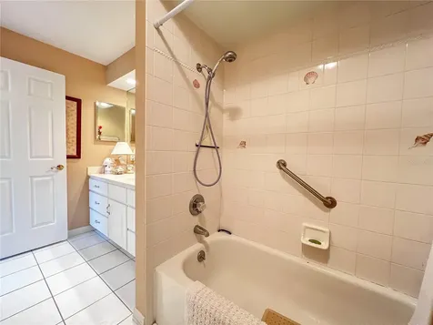 3805 Catalina Drive Sebring FL 33872