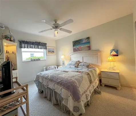 3805 Catalina Drive Sebring FL 33872