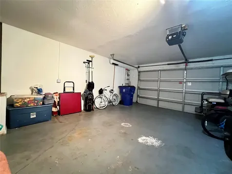 3805 Catalina Drive Sebring FL 33872
