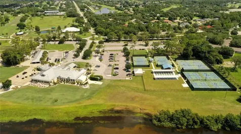 3805 Catalina Drive Sebring FL 33872