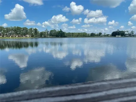 3805 Catalina Drive Sebring FL 33872
