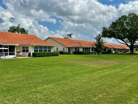 3805 Catalina Drive Sebring FL 33872