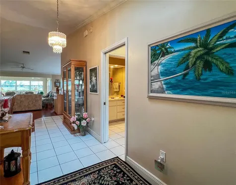 3805 Catalina Drive Sebring FL 33872