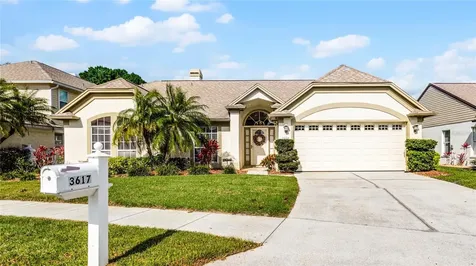 3617 Cherry Hill Drive Orlando FL 32822