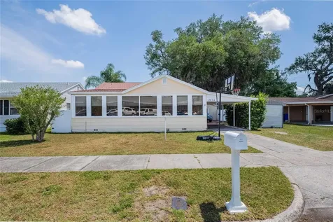 2814 Carolina Avenue Lakeland FL 33803