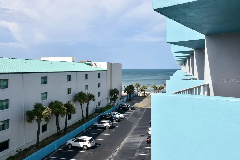 313 S. Atlantic Avenue Daytona Beach FL 32118