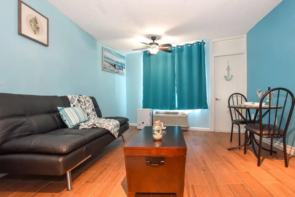 313 S. Atlantic Avenue Daytona Beach FL 32118