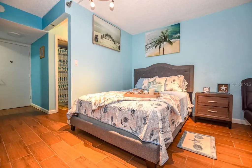 313 S. Atlantic Avenue Daytona Beach FL 32118
