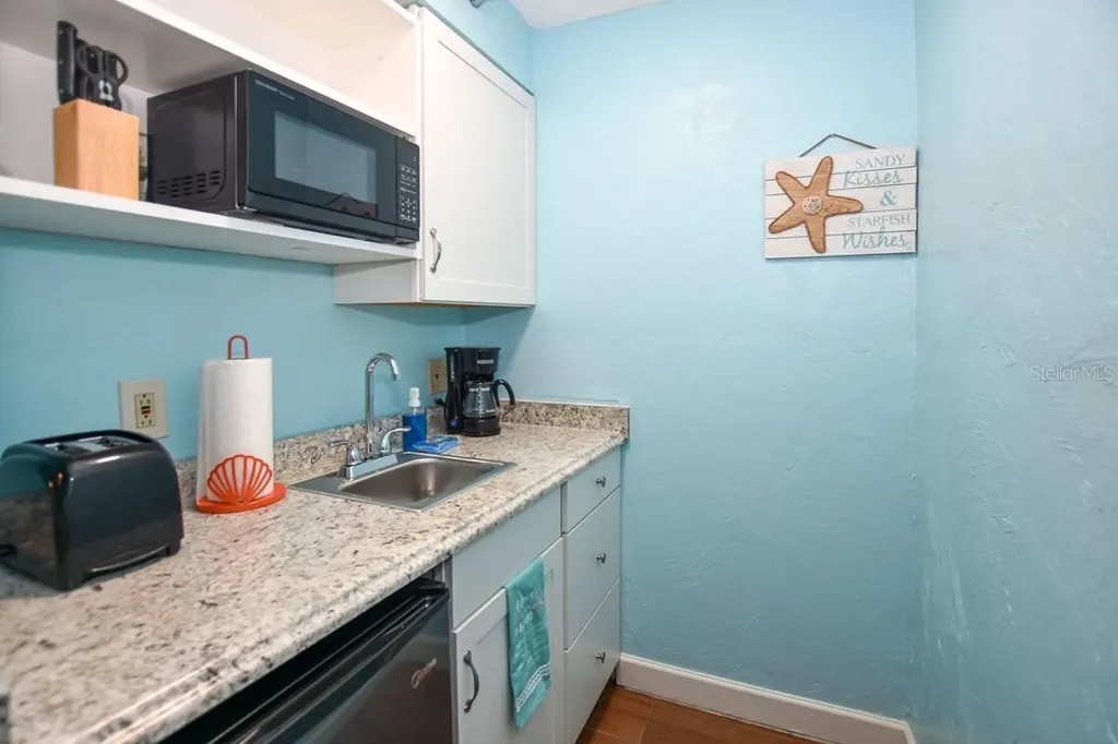 313 S. Atlantic Avenue Daytona Beach FL 32118