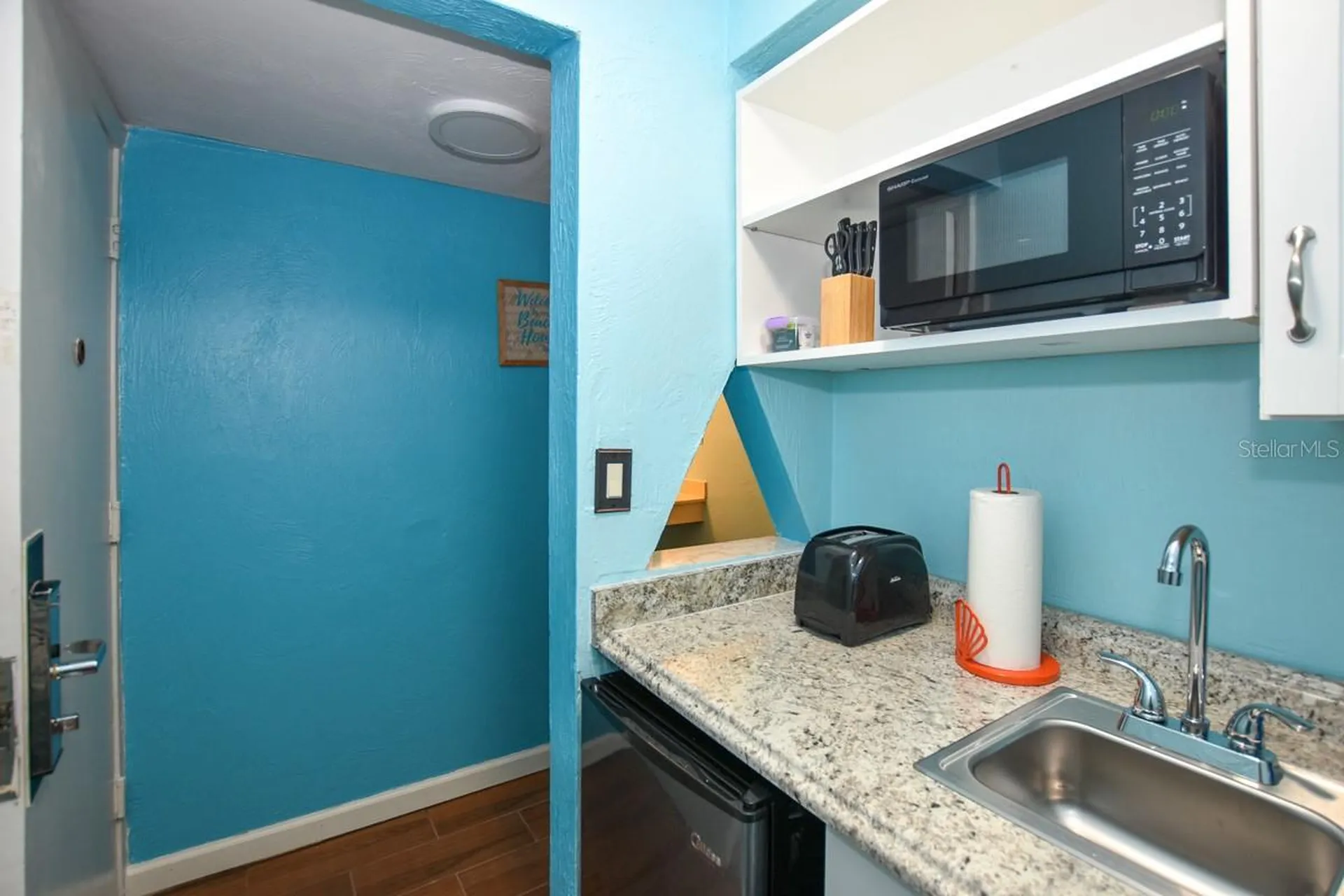 313 S. Atlantic Avenue Daytona Beach FL 32118