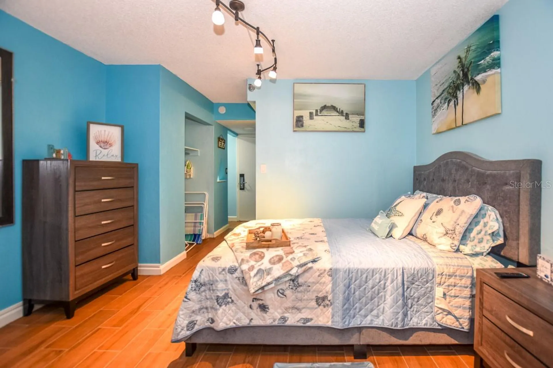 313 S. Atlantic Avenue Daytona Beach FL 32118