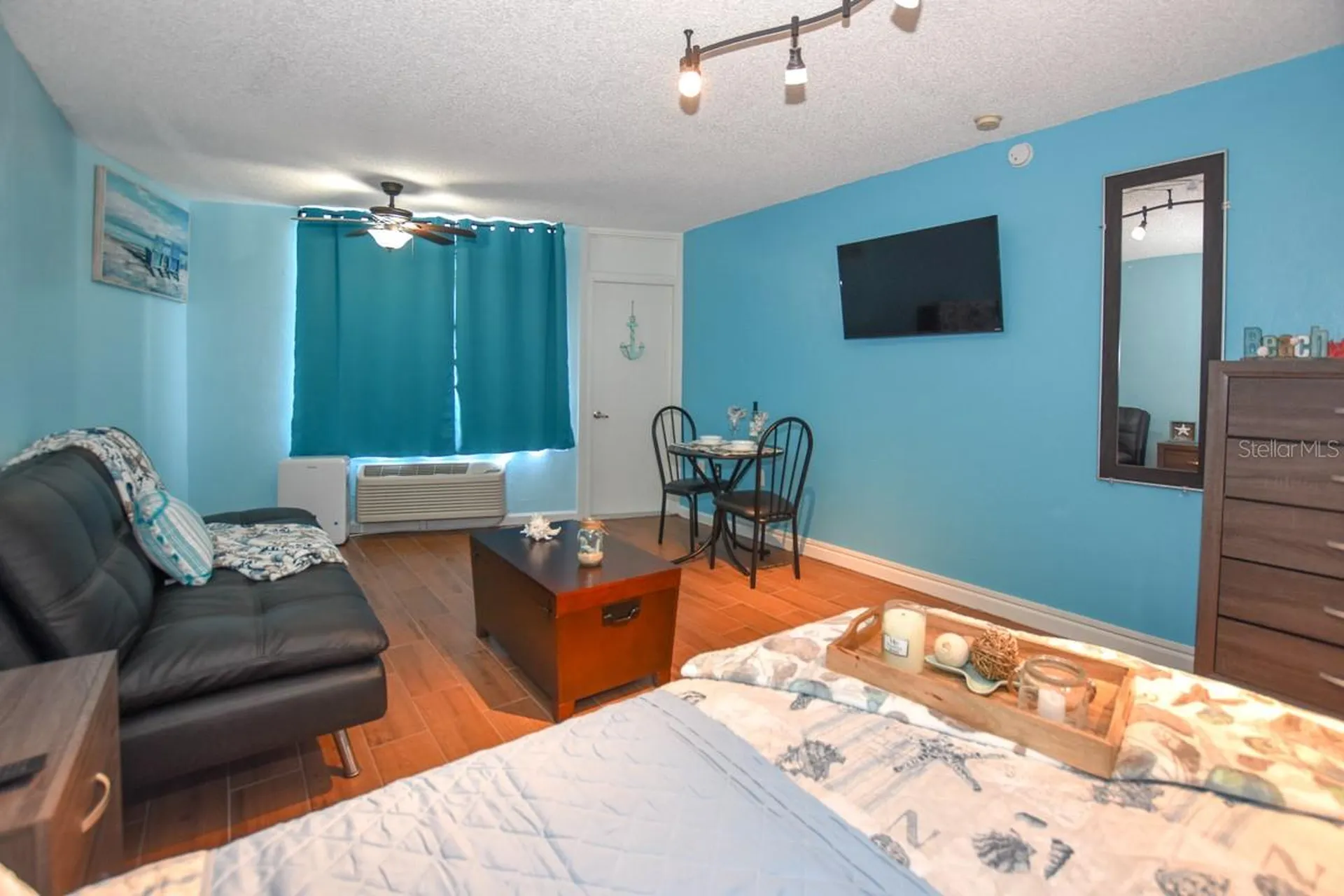 313 S. Atlantic Avenue Daytona Beach FL 32118