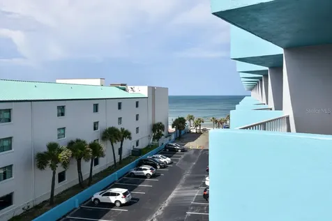 313 S. Atlantic Avenue Daytona Beach FL 32118