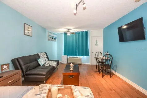 313 S. Atlantic Avenue Daytona Beach FL 32118