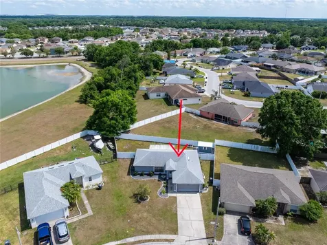 2637 Sundance Circle Mulberry FL 33860