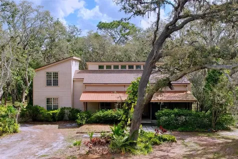 25231 Bald Cypress Lane Lutz FL 33559